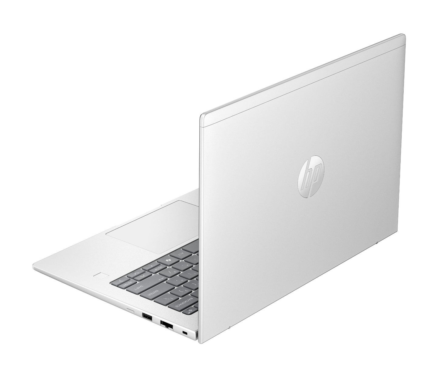 HP ProBook 4 G1a AI PC 14" Ryzen 7 250 16GB 512GB SSD Laptop