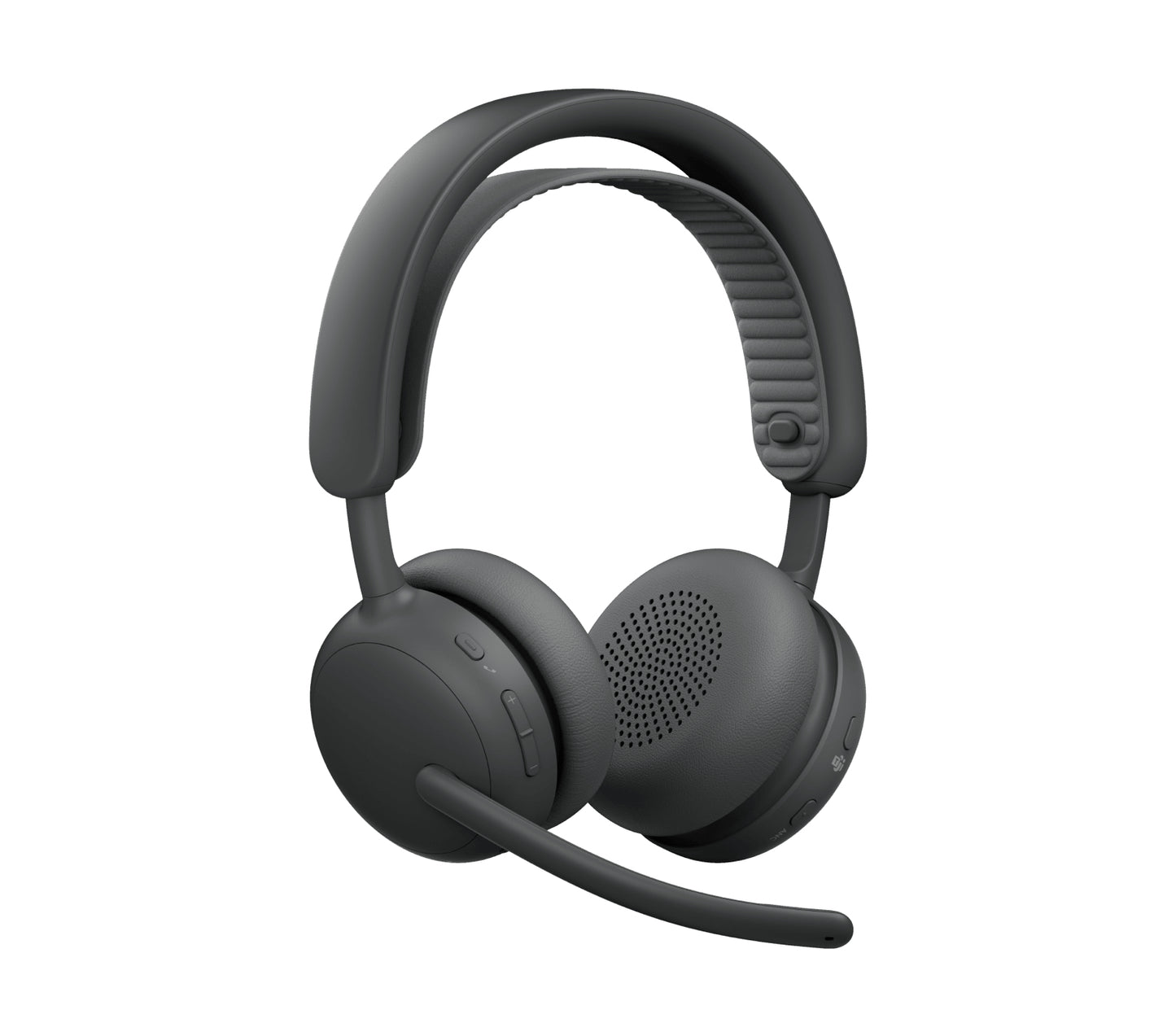 Logitech Zone Wireless 2 ES Headset Head-band Business/Everyday USB Type-C Bluetooth