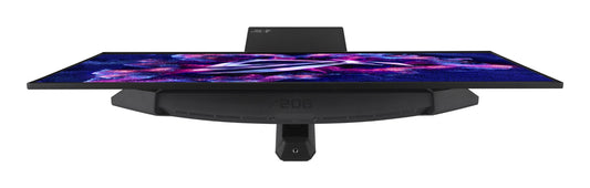 ASUS ROG Strix 31.5" 4K UHD OLED 165Hz Monitor