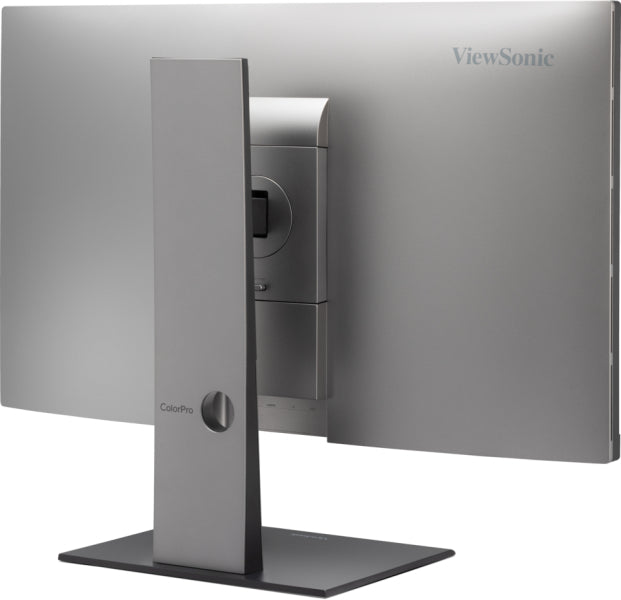 ViewSonic VP2788-5K 27" 5120x2880 IPS Monitor