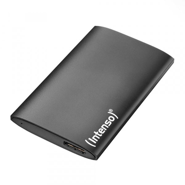 Intenso Black 1TB SSD