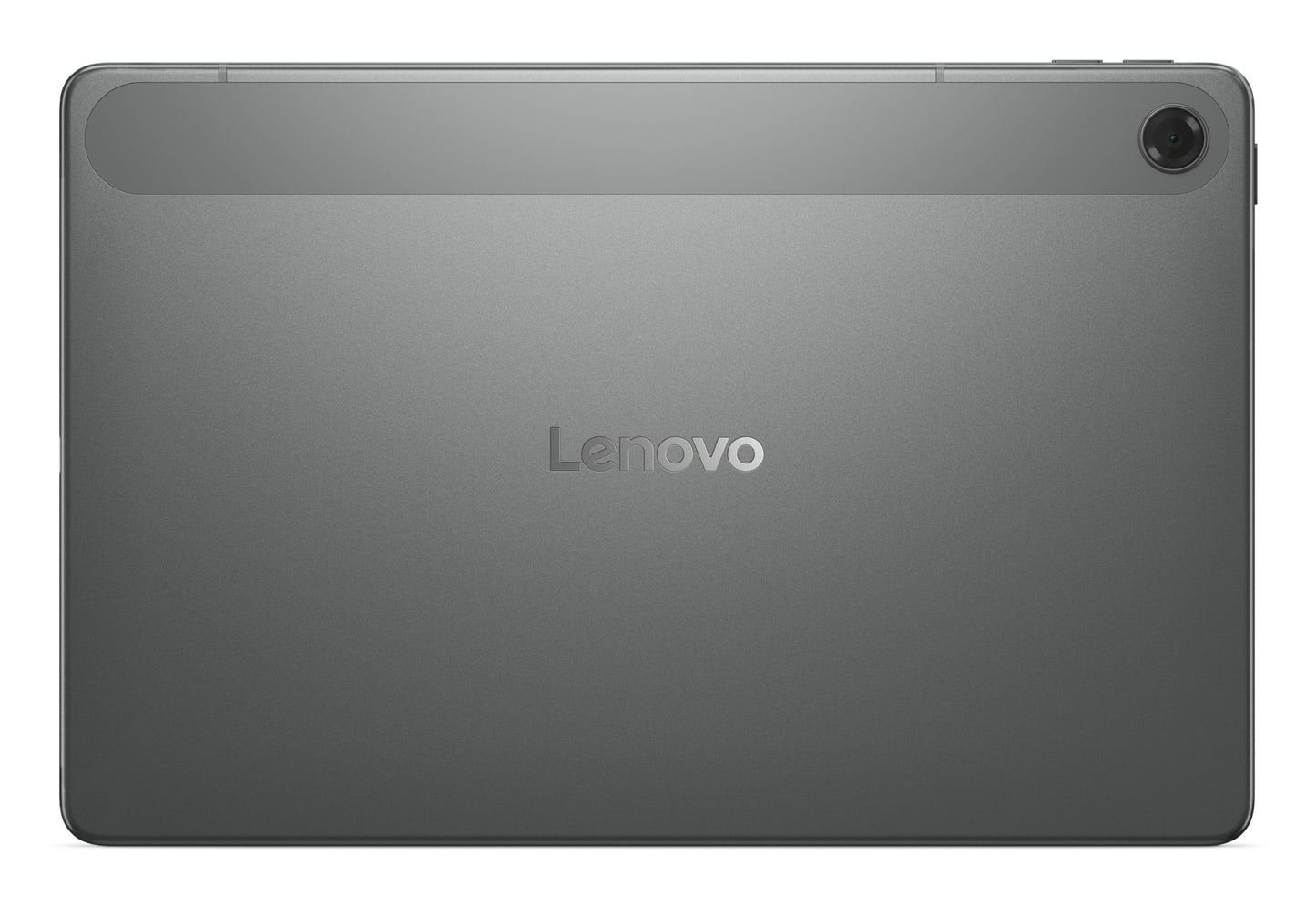 Lenovo Tab Mediatek 128 GB 25.6 cm (10.1") 4 GB Wi-Fi 5 (802.11ac) Android 14 Grey Mobile Computer