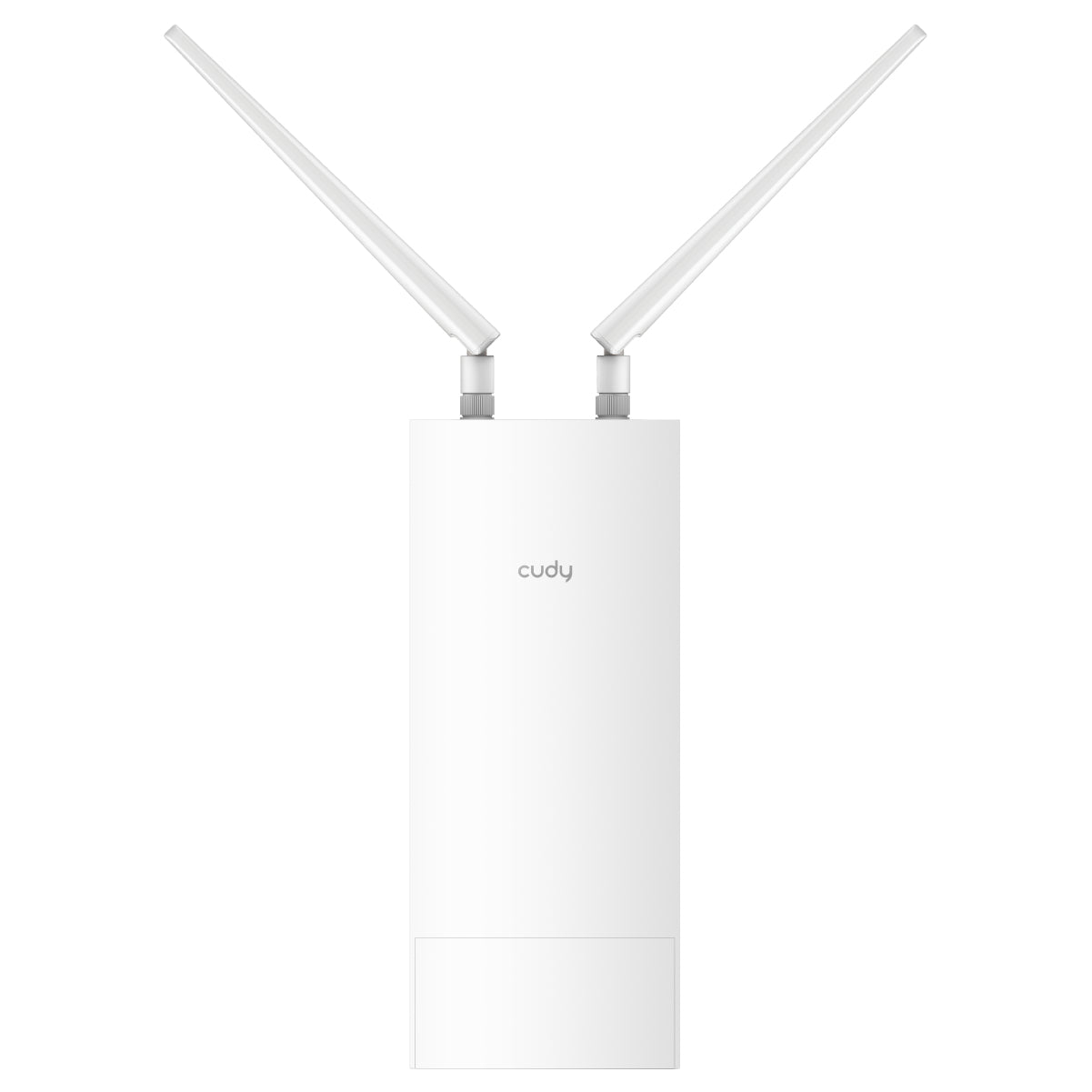 Cudy AP1300 Outdoor Networking