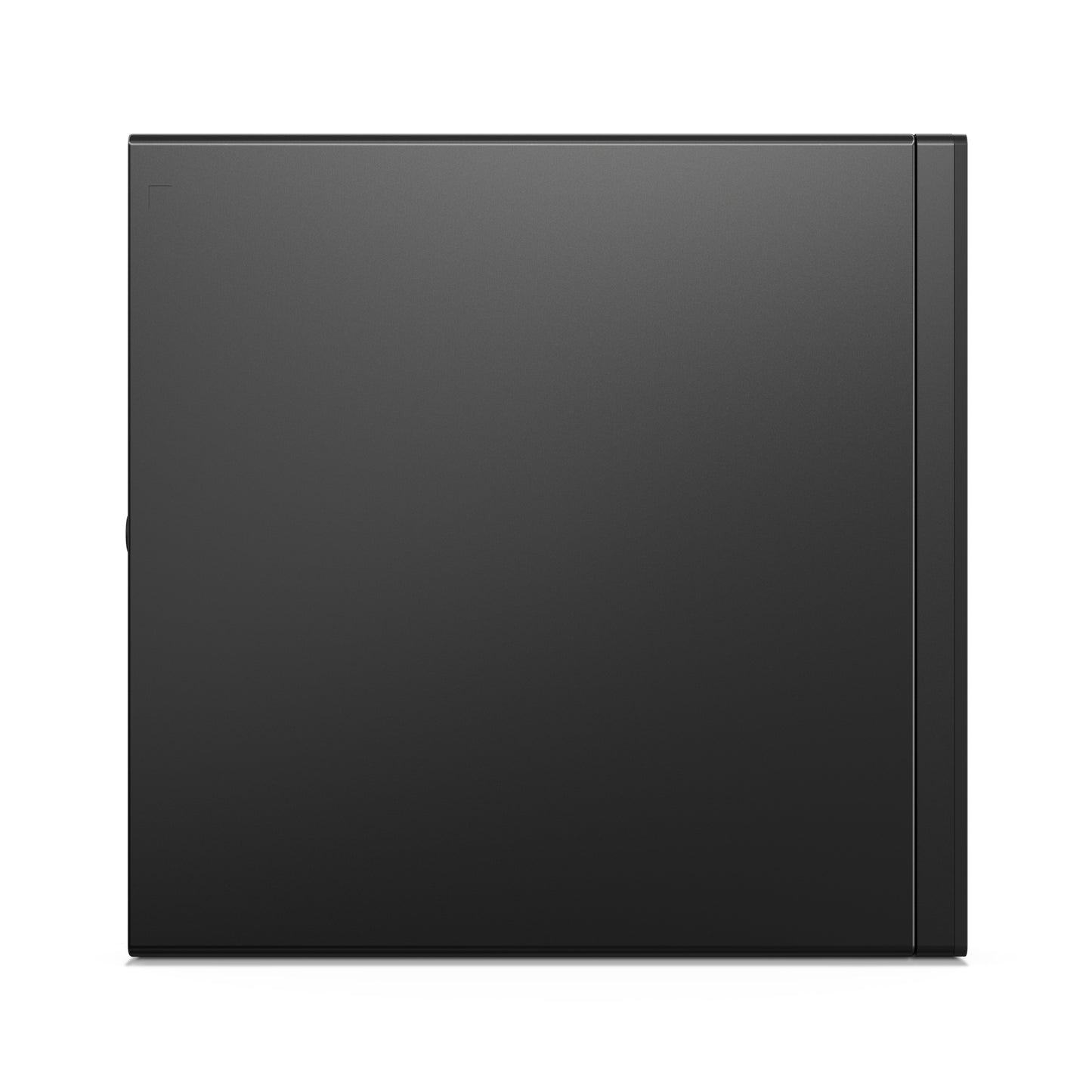 Lenovo ThinkCentre M70q Gen 5 Core i5-13400T 16GB 512GB SSD Mini PC