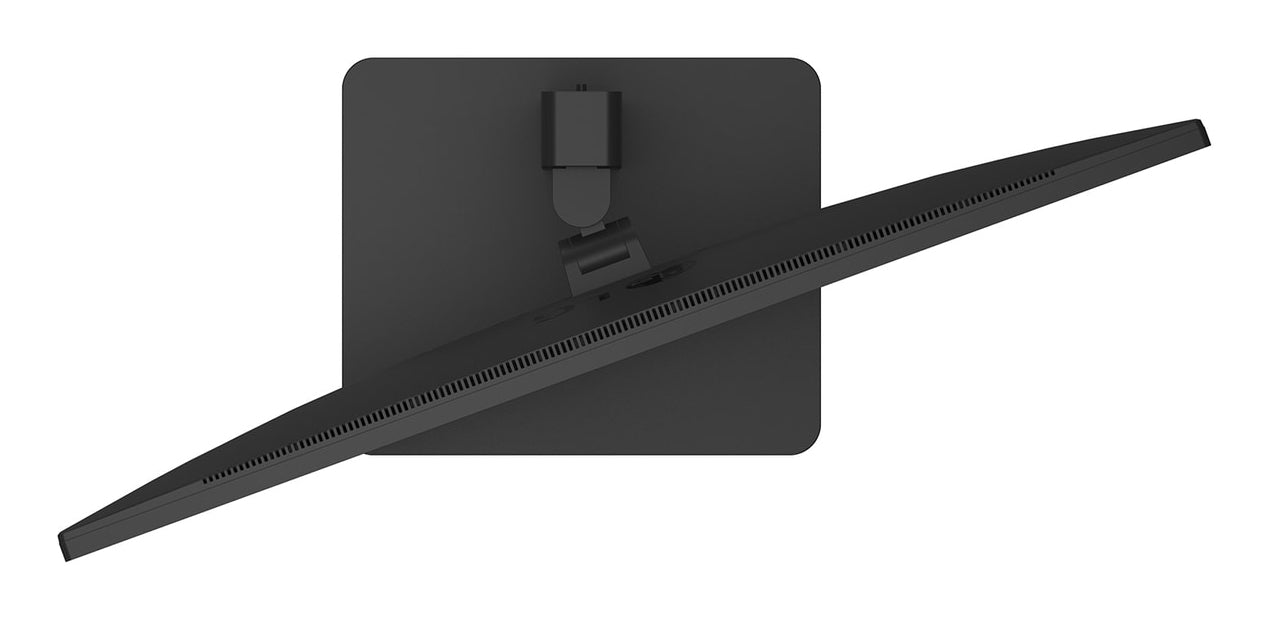 LG 32U720A-B 32" 4K UHD IPS Monitor