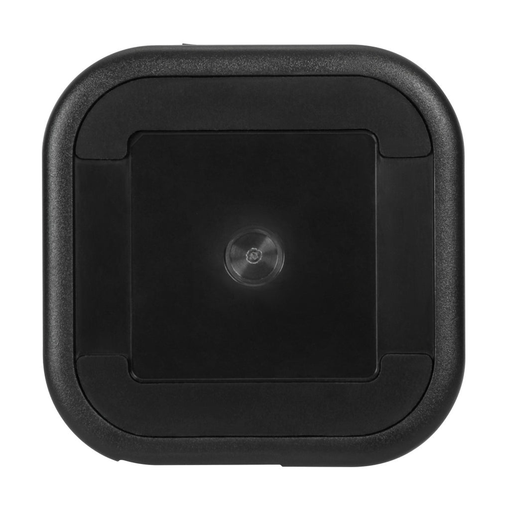 Targus DOCK116GLZ USB-C Docking Station 80W