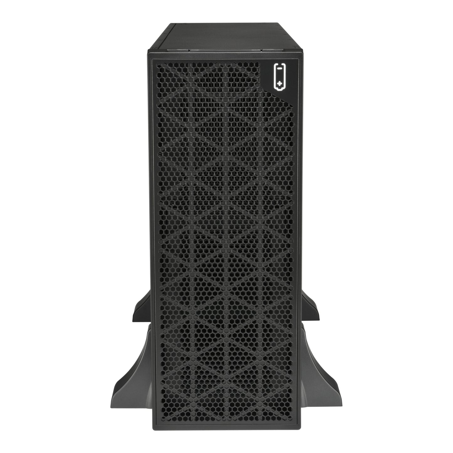 APC Smart-UPS Rackmount UPS