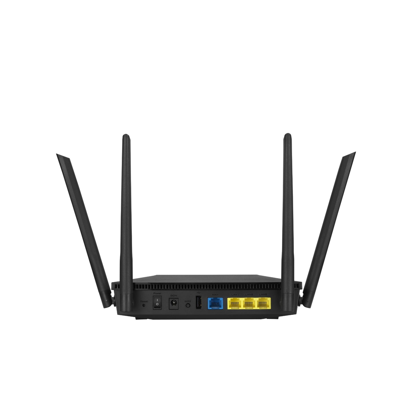 ASUS RT-AX53U Router