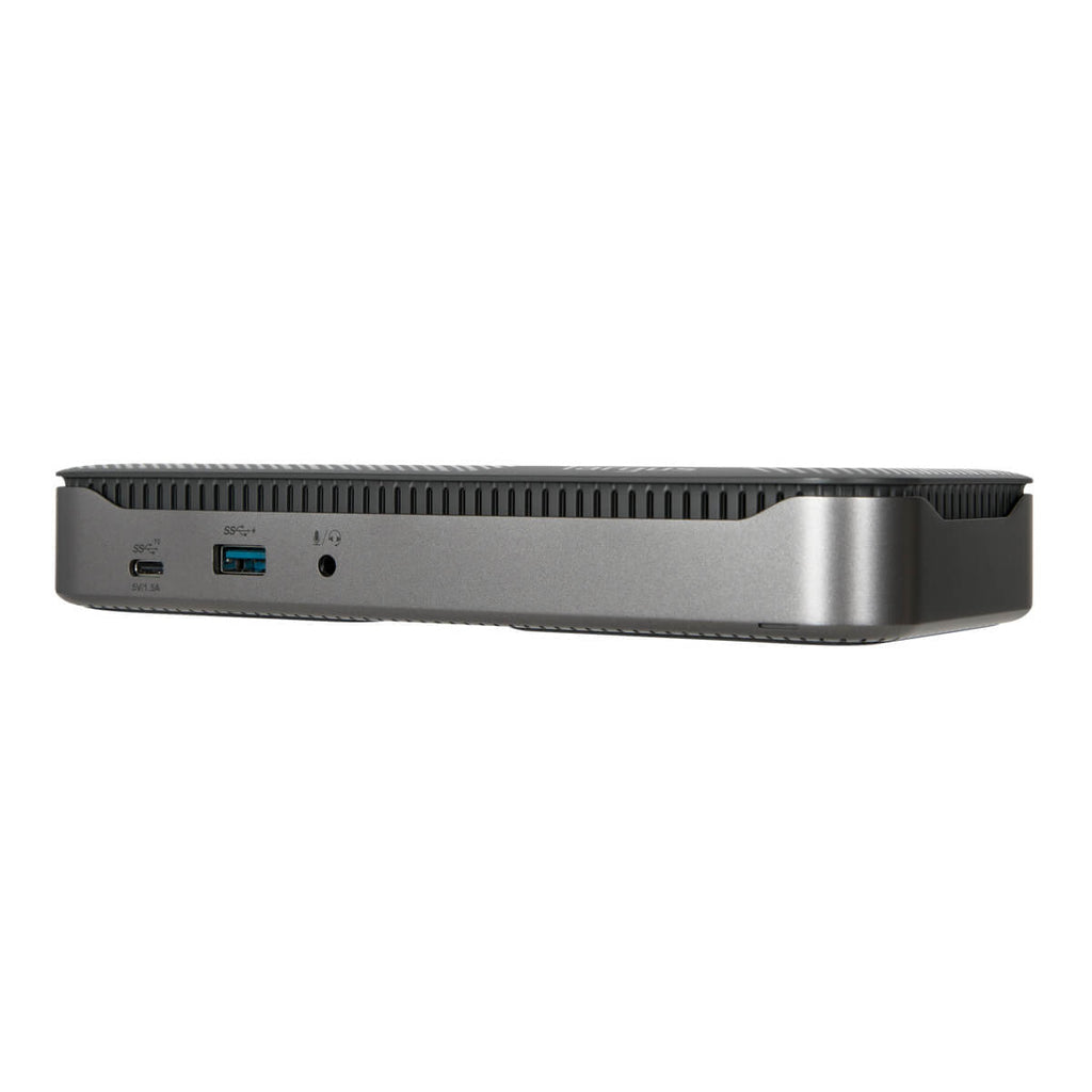 Targus DOCK710EUZ USB-C Docking Station