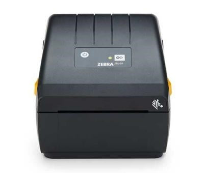 Zebra ZD230 label printer Thermal transfer 203 x 203 DPI 152 mm/sec Wired Ethernet