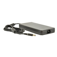 DELL 331-9053 power adapter/inverter Indoor 240 W Black Charger
