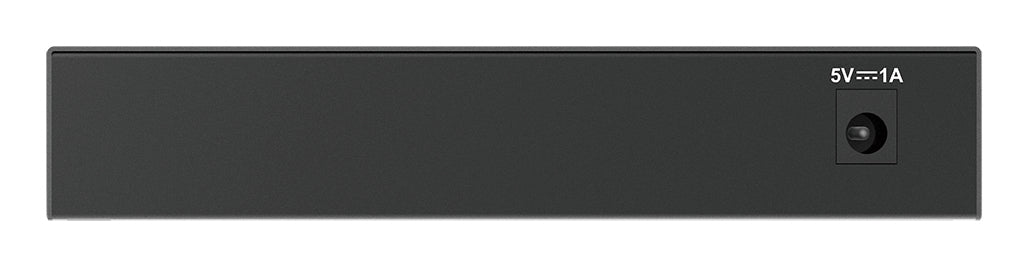D-Link DGS-108GL Networking