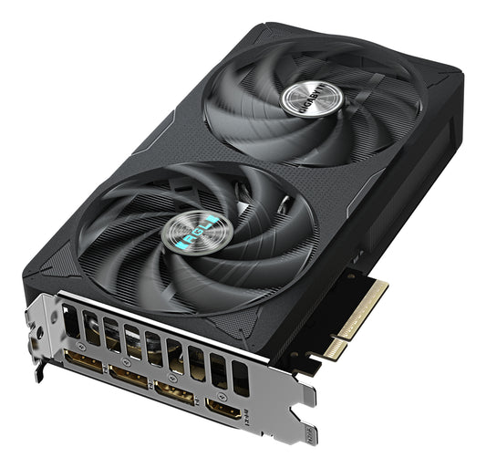 Gigabyte EAGLE GeForce RTX 5060 Ti 8GB GDDR7 OC Graphics Card