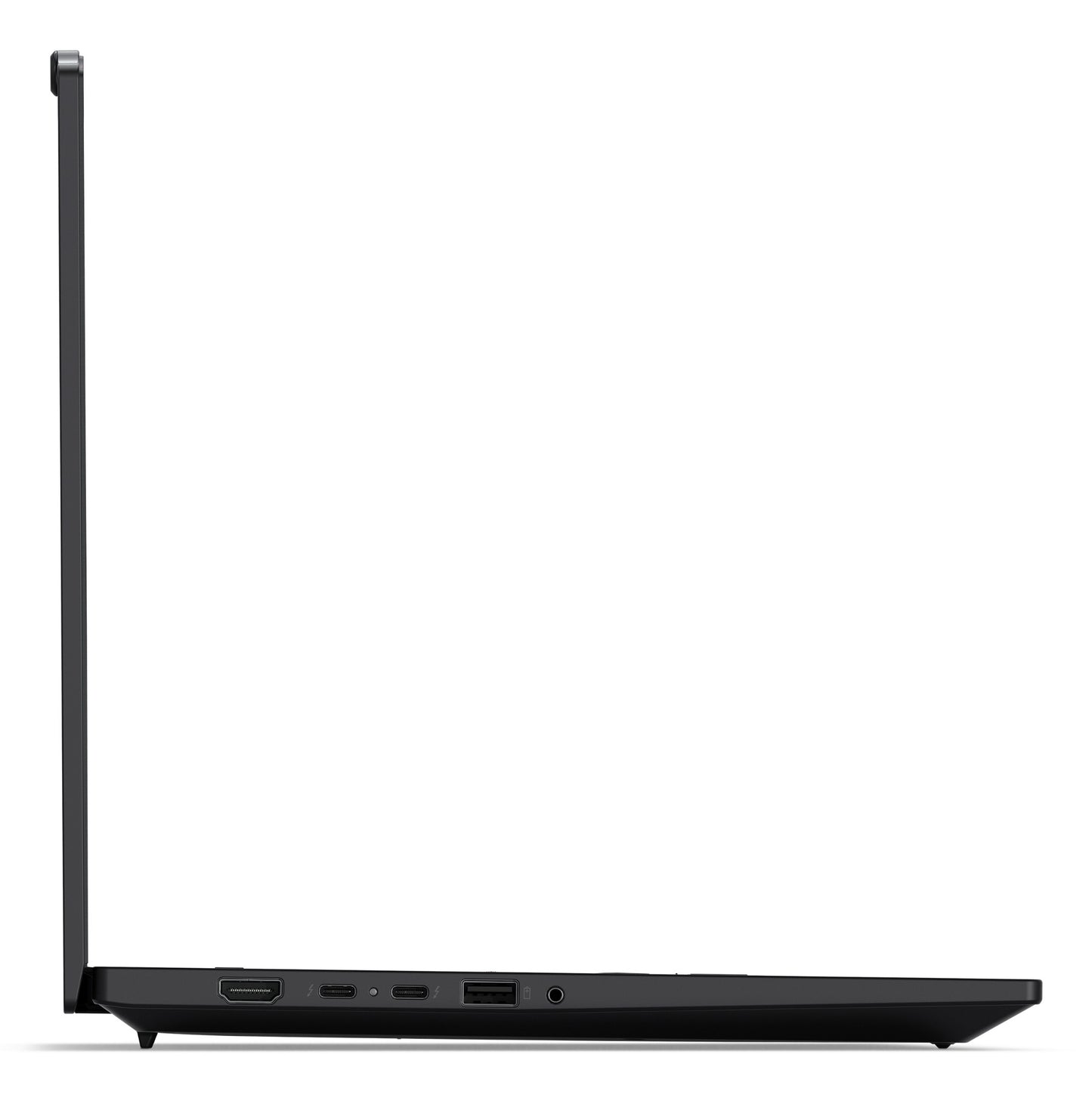 Lenovo ThinkPad P14s Gen 6 14.5" Core Ultra 7 255H 32GB 1TB SSD Laptop