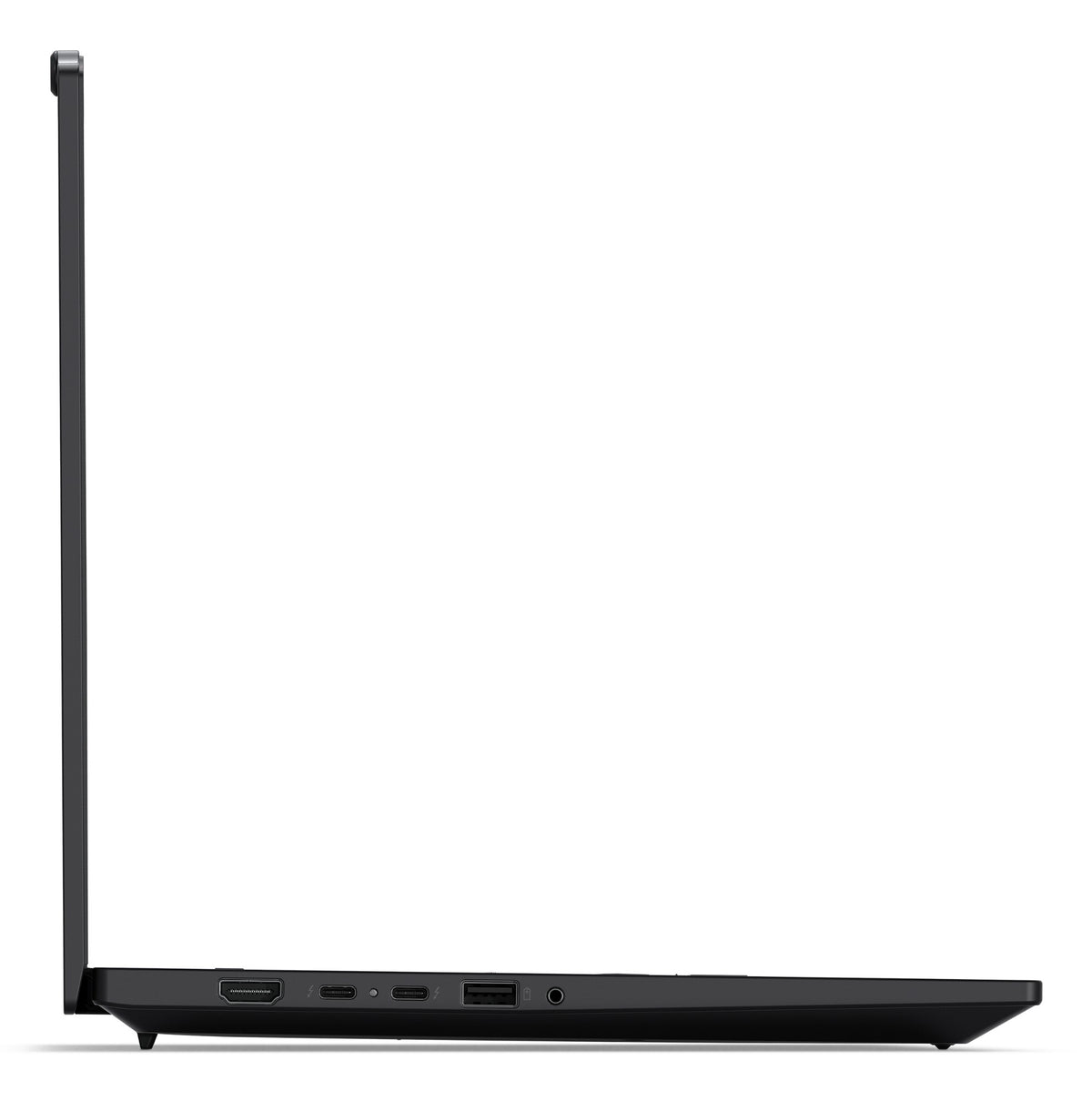 Lenovo ThinkPad P14s Gen 6 14.5" Core Ultra 7 255H 32GB 1TB SSD Laptop
