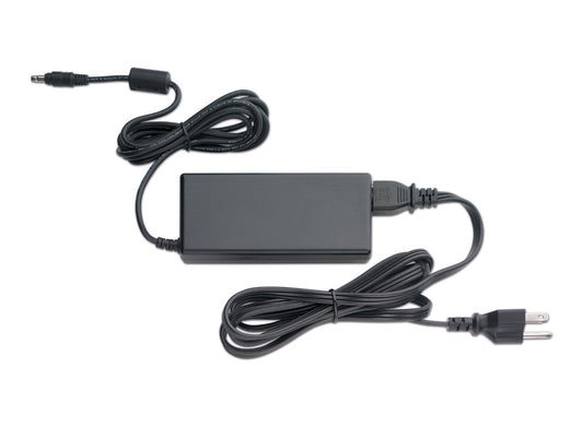 HP KG298AA power adapter/inverter Indoor 90 W Charger