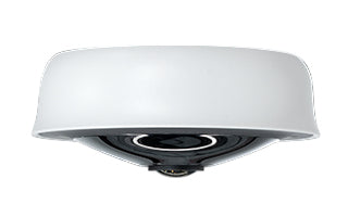 Cisco Meraki MV33 security camera Dome IP security camera Indoor 2880 x 2880 pixels