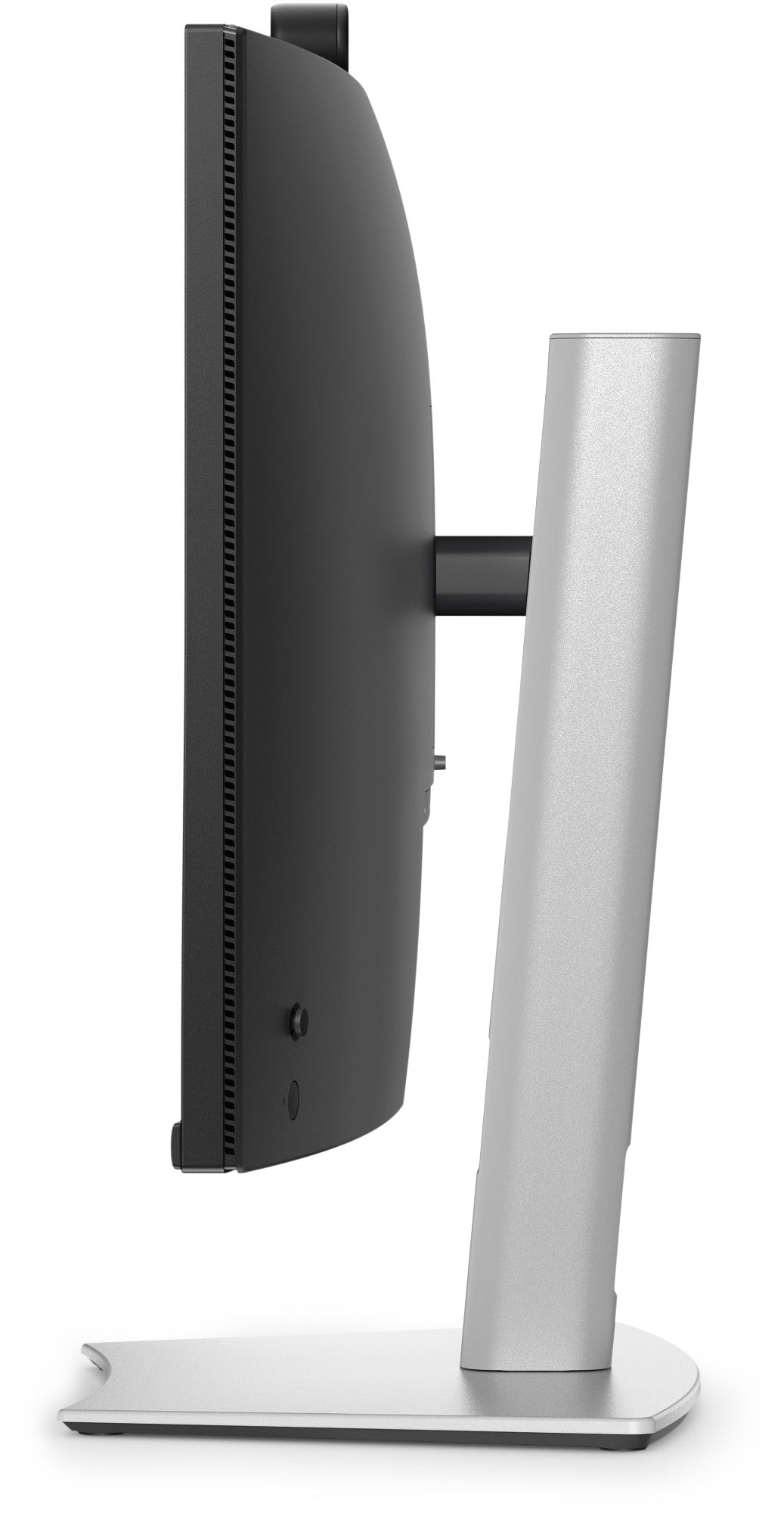 DELL Pro P P3426WEB 86.4 cm (34") LCD 3440 x 1440 pixels Wide Quad HD Webcam