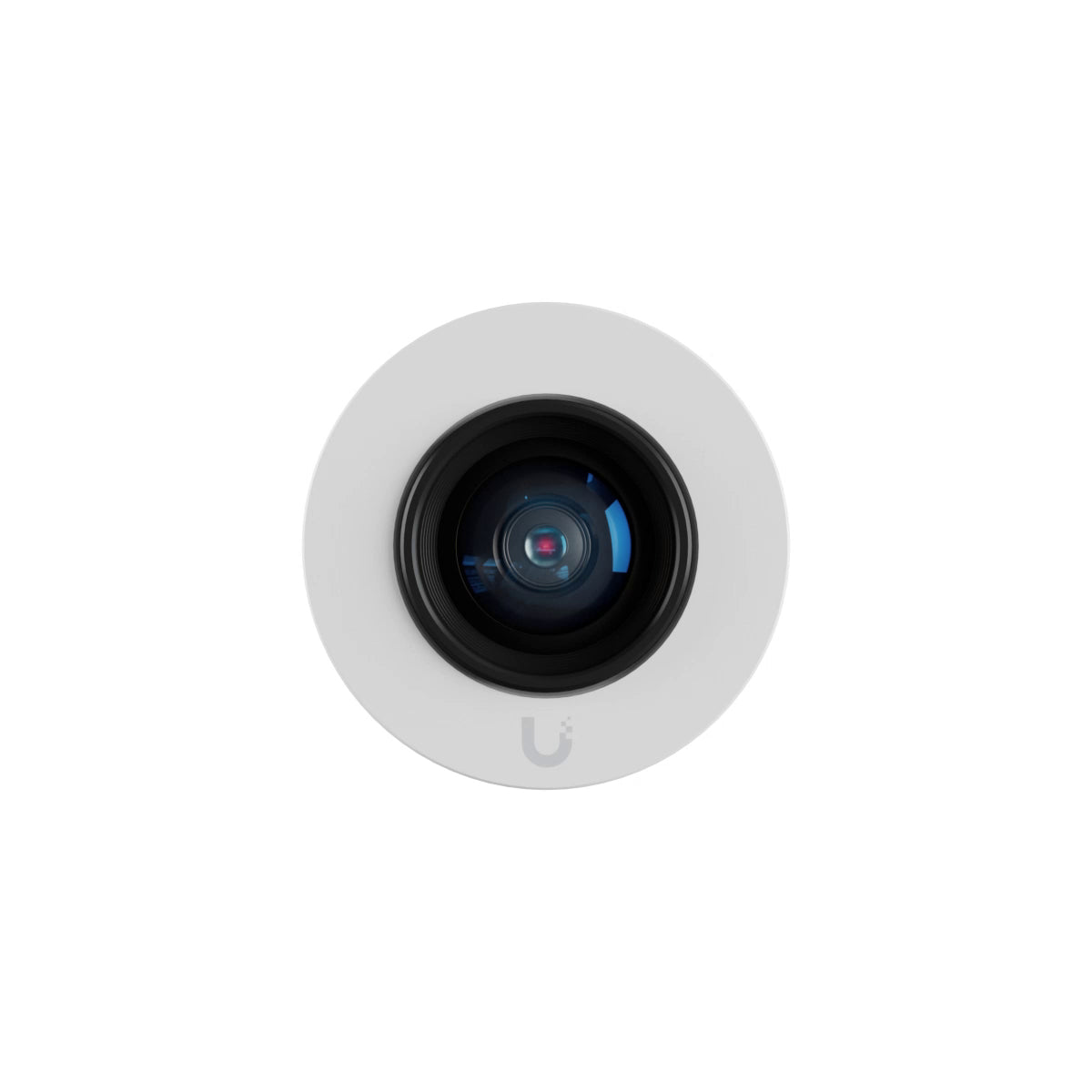 Ubiquiti AI Theta Professional Long-Distance Lens UniFi Security Camera