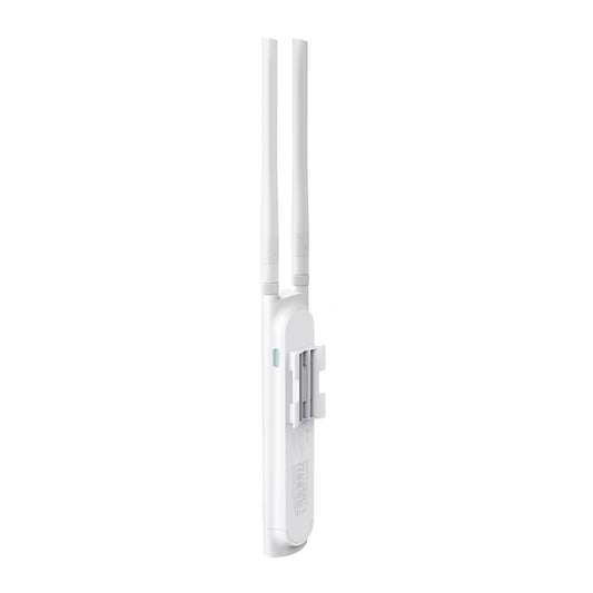 TP-LINK Festa F52-Outdoor Networking