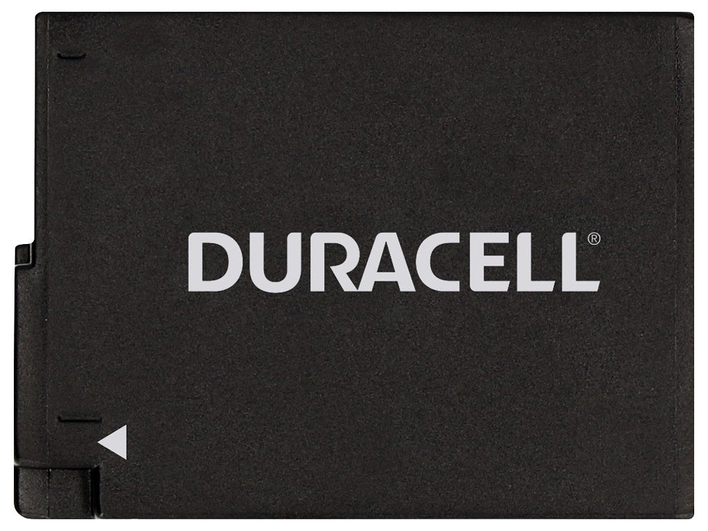 Duracell UPS (RPBLC12)