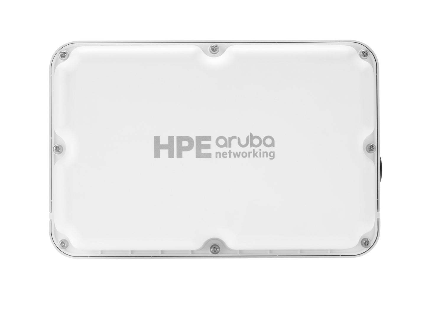 HPE Aruba Networking (S4K20A)