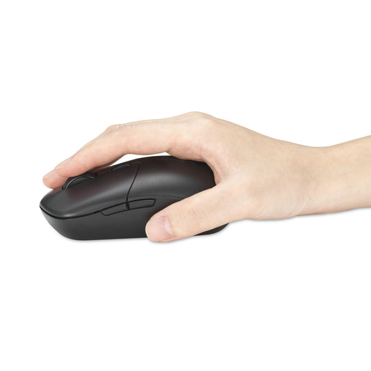 Kensington MY430 EQ Wireless Mouse