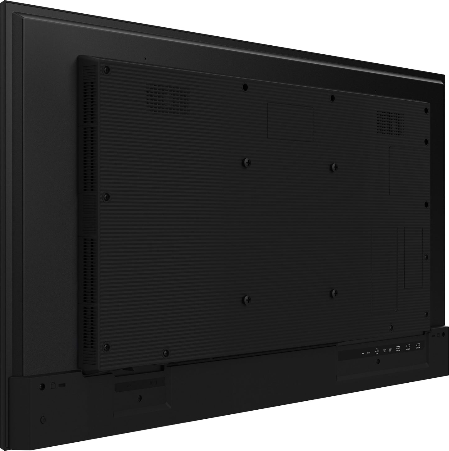 iiyama LH3241S-B2 Signage Display Kiosk design 31.5" Full HD IPS Monitor