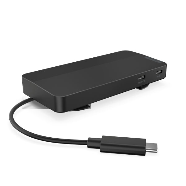 Lenovo 40B90000WW USB-C Docking Station