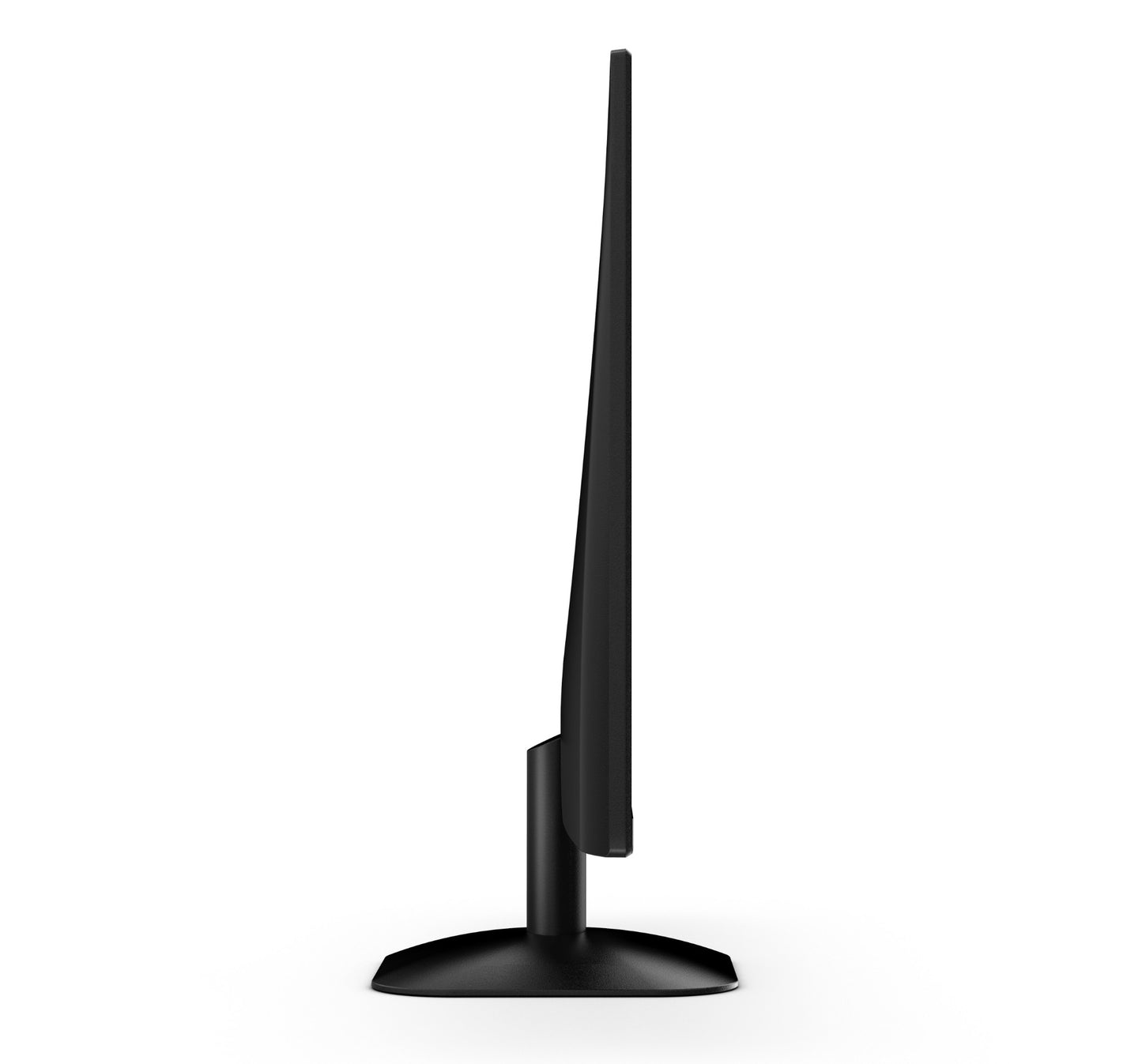AOC B3 Q27B35S3 27" QHD IPS 120Hz Monitor