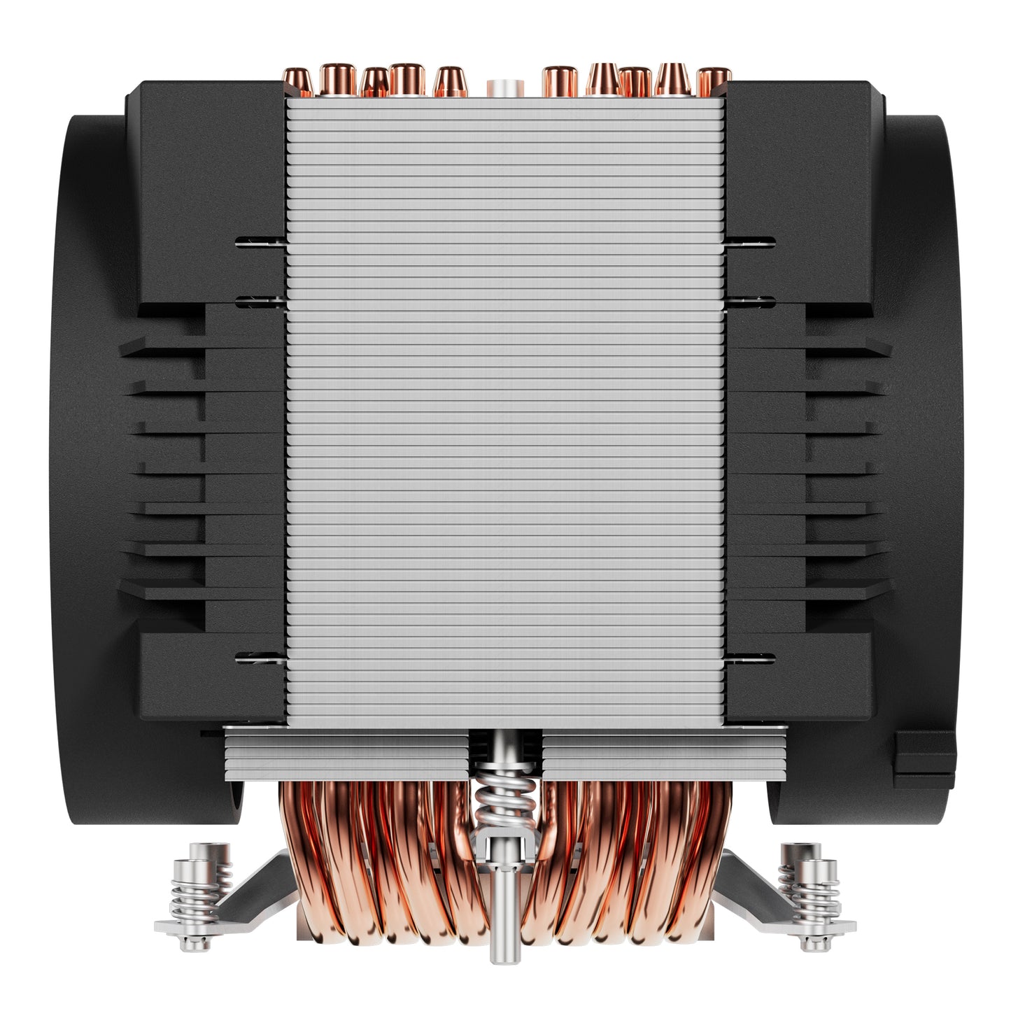 ARCTIC Freezer 4U-SP5 - 4U Server Cooler for AMD SP5 Cooling