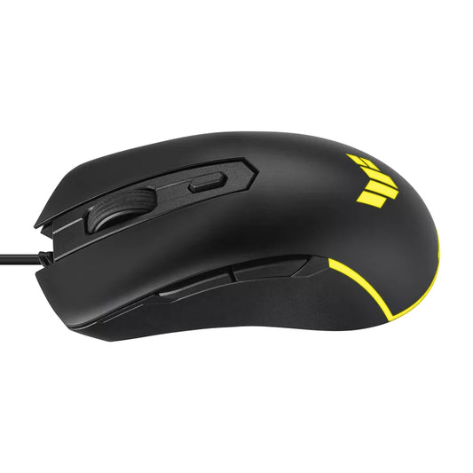 ASUS TUF M3 Gen Wired Mouse