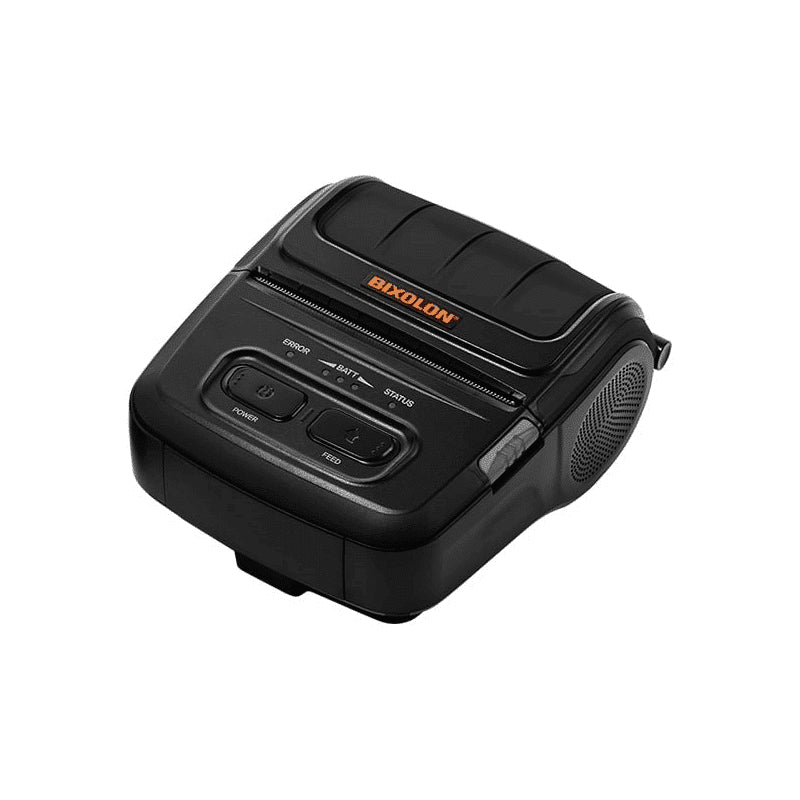 Bixolon SPP-L310 label printer Direct thermal 230 x 230 DPI 127 mm/sec Wired &