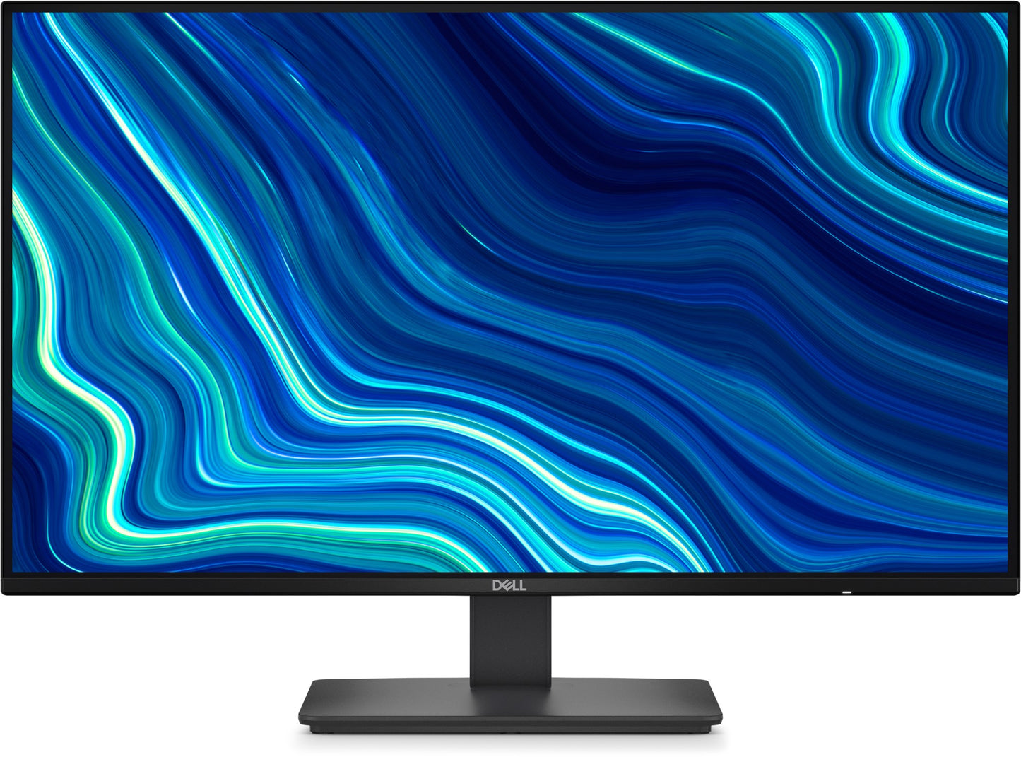 DELL SE2726D 27" QHD IPS 144Hz Monitor