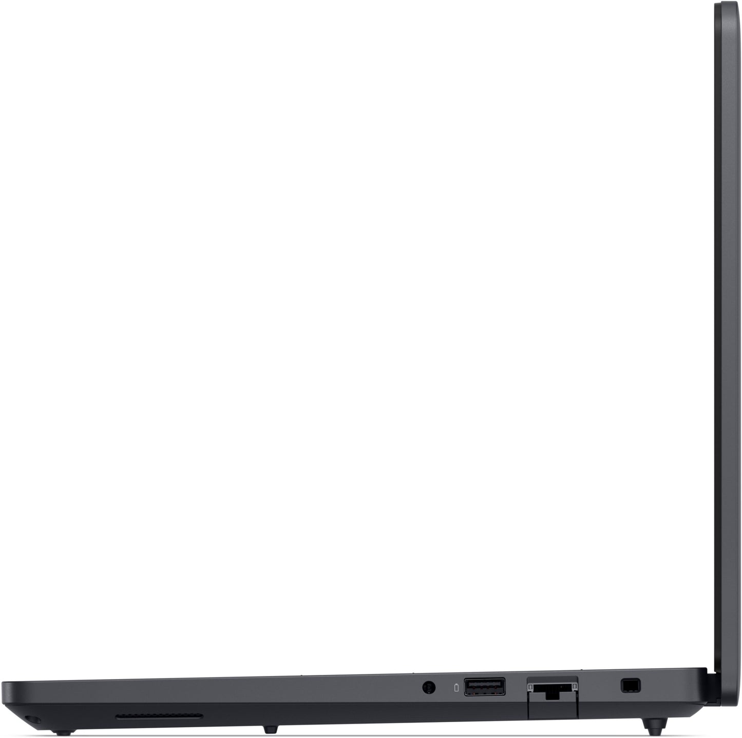 DELL Pro Max 14 MC14255 Copilot+ PC 14" Ryzen AI 7 PRO 350 16GB 512GB SSD Laptop