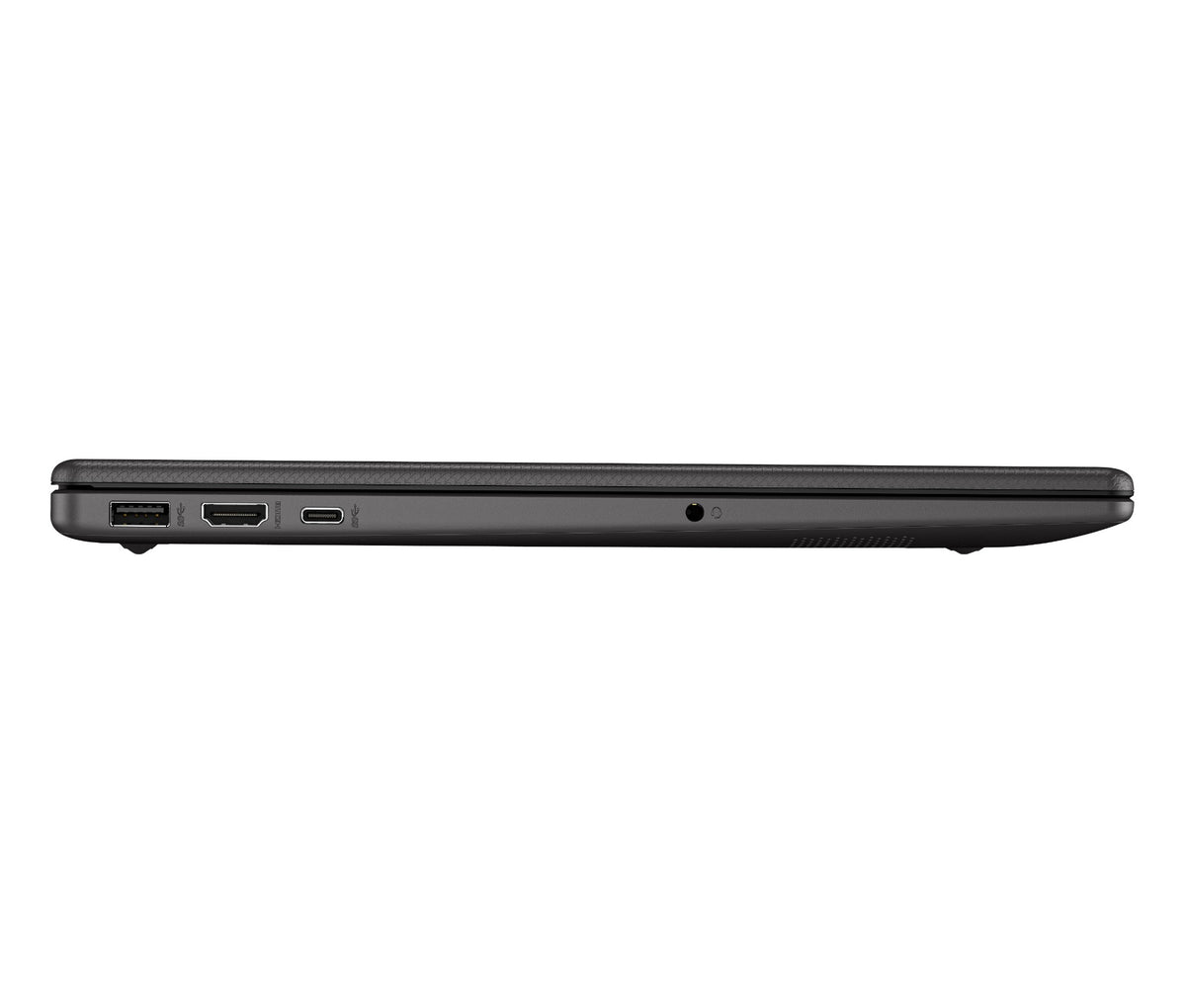HP 250R G10 15.6" Core 7 150U 24GB 512GB SSD Laptop