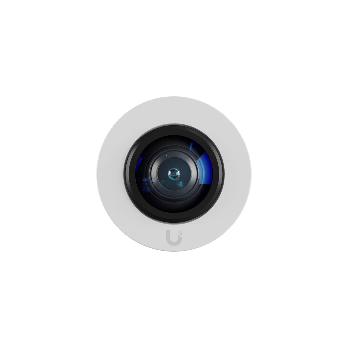 Ubiquiti AI Theta Professional 360 Lens UniFi Security Camera
