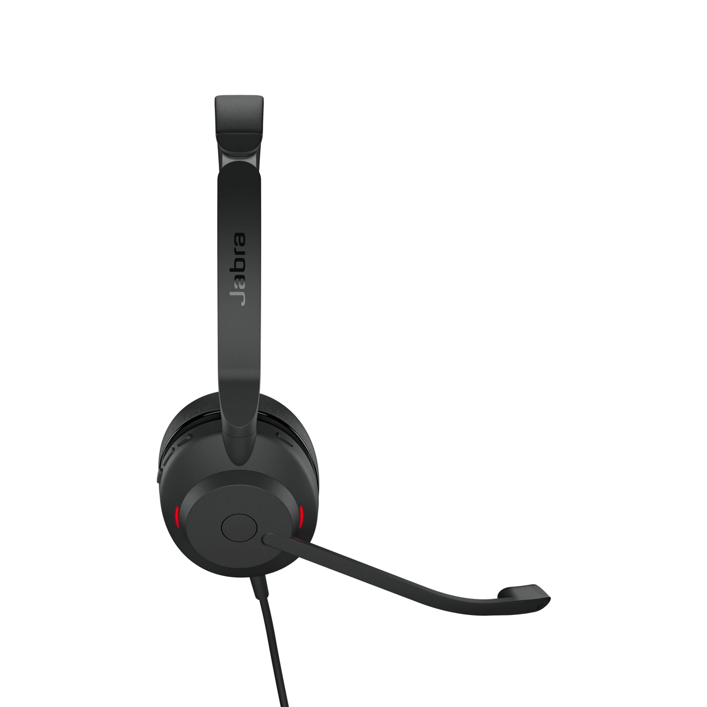 Jabra Evolve2 30 USB-C, UC Stereo Headset