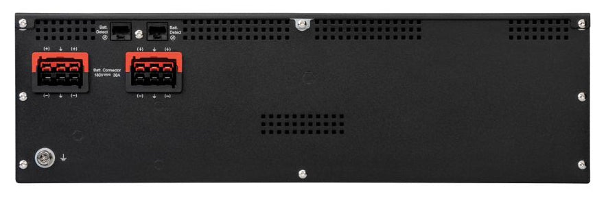 Eaton 9PX Online UPS