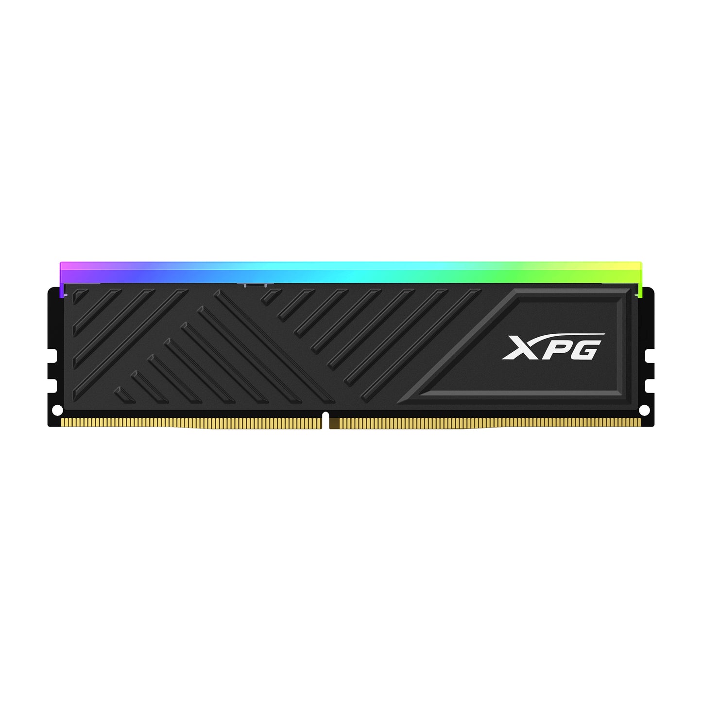 ADATA XPG SPECTRIX 32GB (2x16GB) DDR4 3200MT/s Desktop RAM