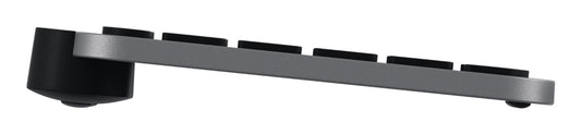 Logitech MX Keys S Wireless Keyboard (0011623)