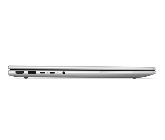 HP EliteBook 6 G2i 16 AI PC 16" Core 5 330 16GB 512GB SSD Laptop