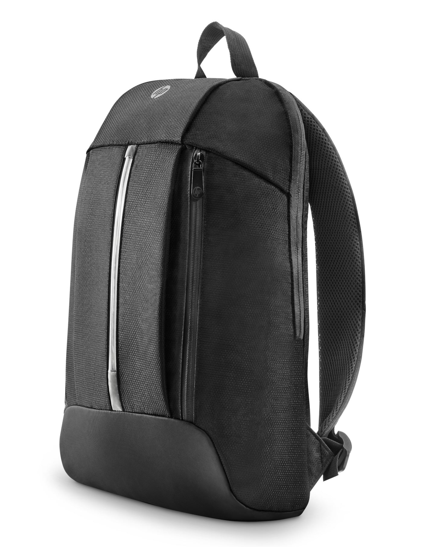 HP Prelude Backpack 15.6 Laptop Bag