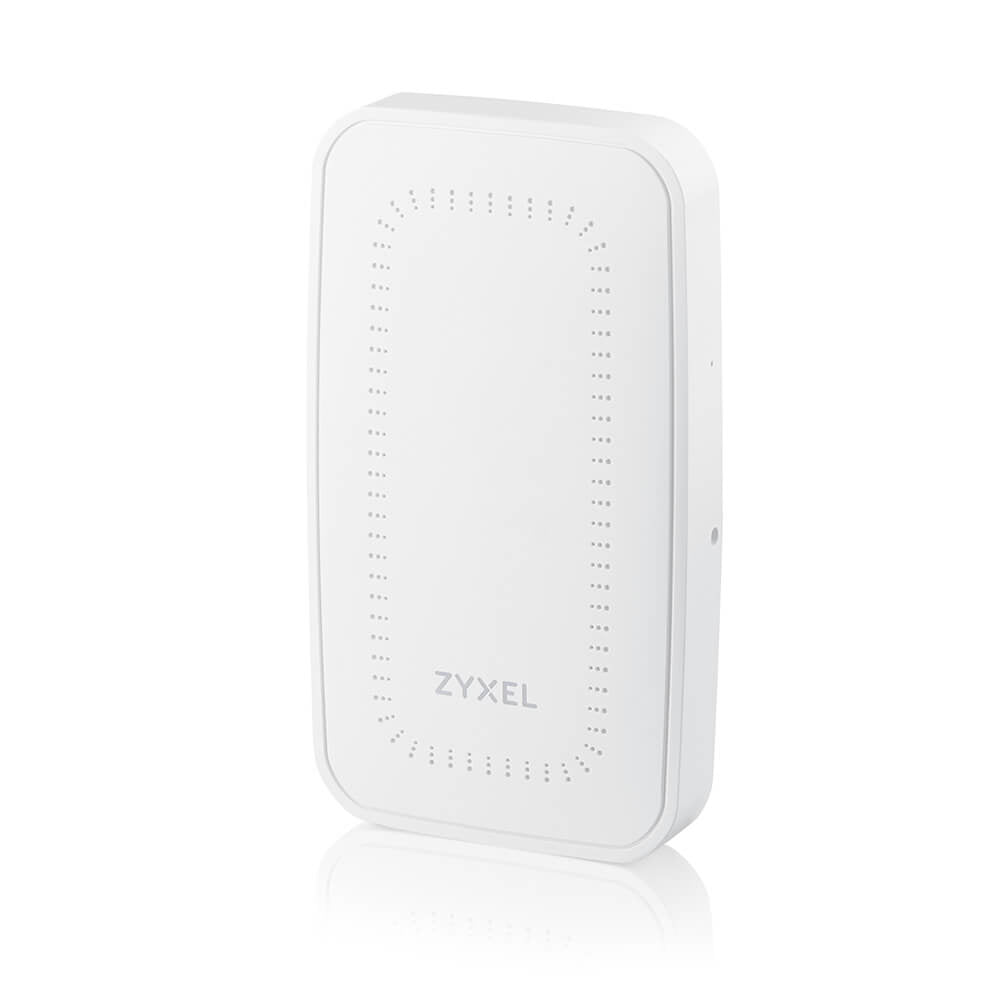 Zyxel WAX300H WiFi 6 Networking