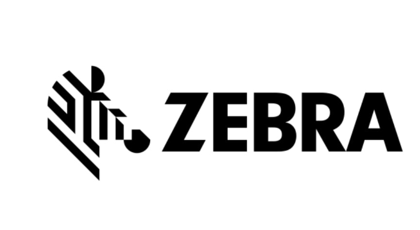 Zebra ZIPRD3017409 printer label White Labels