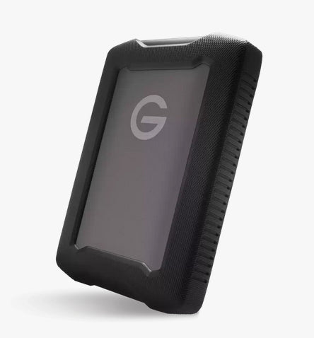 Sandisk SDPH81G-002T-GBA1D 2TB 2.5" HDD