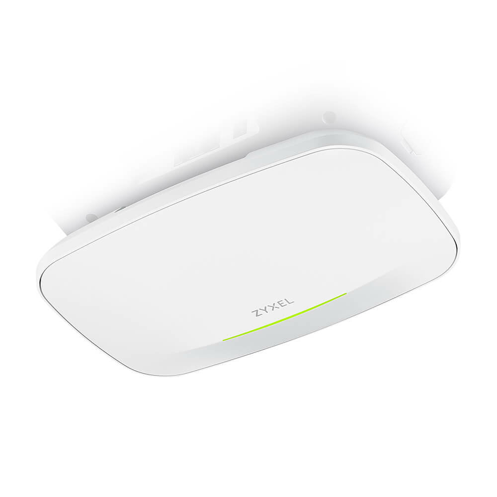 Zyxel NWA130BE-EU0101F Access Point PoE