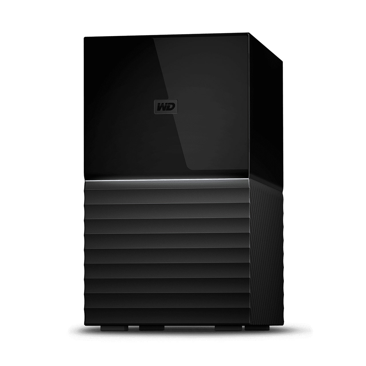 Western Digital Black 24TB HDD (WDBFBE0240JBK)