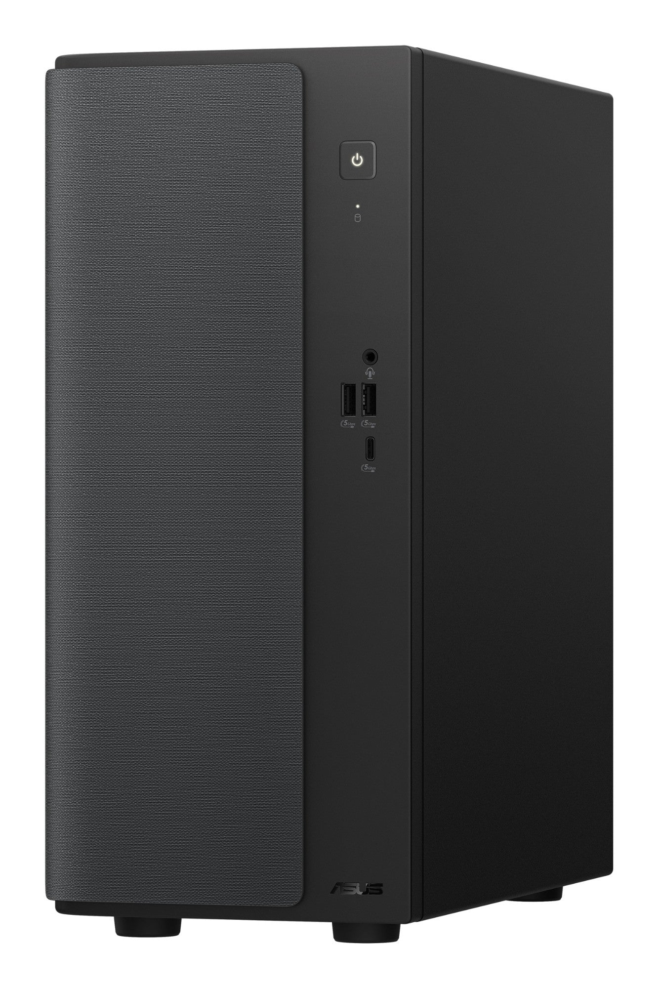 ASUS V500 Core 7 240H 16GB 512GB SSD Mini PC