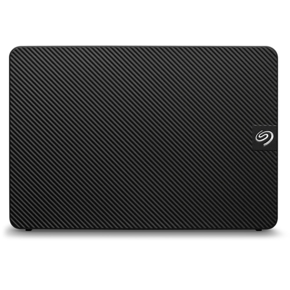Seagate Black 26TB 3.5" HDD